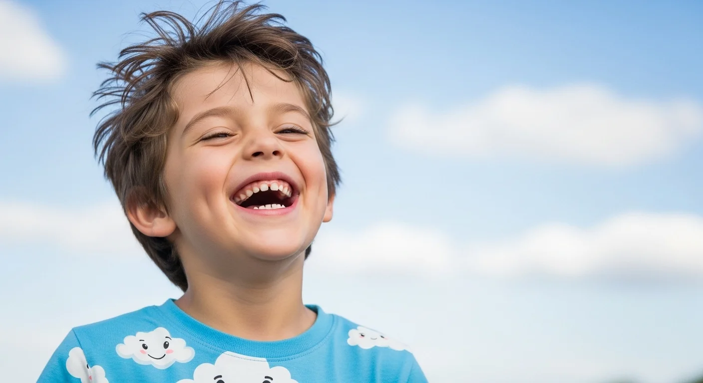 Gaming & Fantasy Sky Names