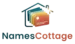 namescottage logo