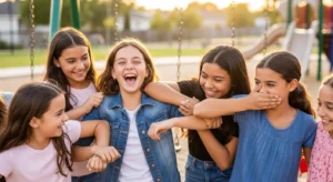 girl names that mean strength