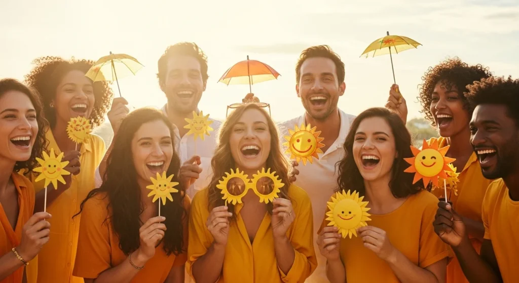 last names that mean sun