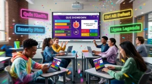 kahoot names