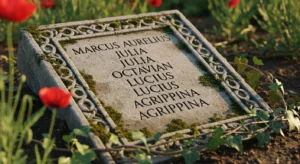 Latin Names