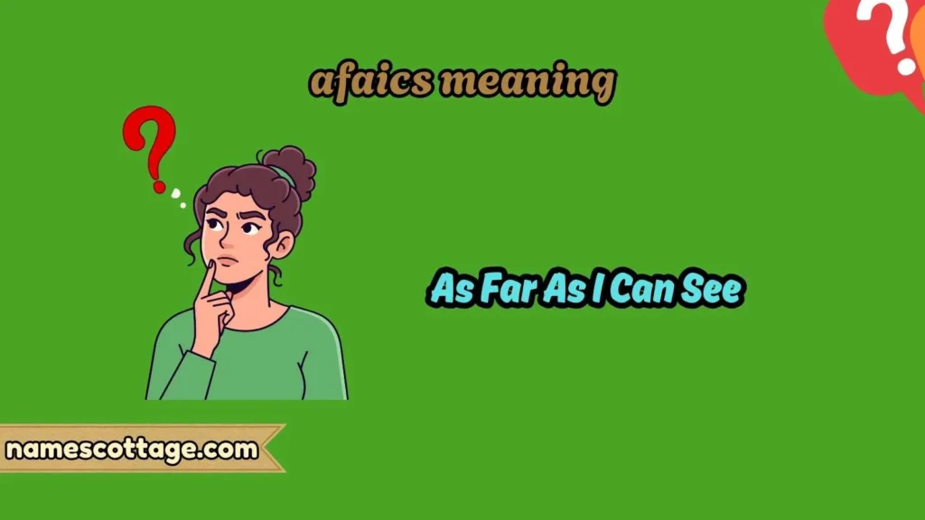 afaics meaning